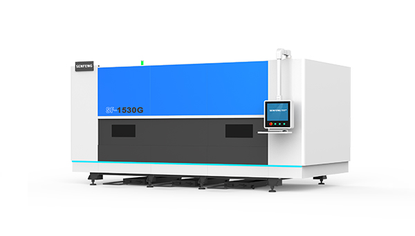 SF1530Gsuolvetu.jpg
